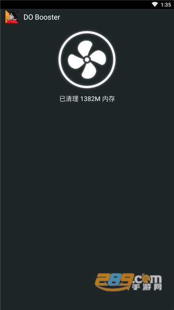 欧皇十框架VIP破解版v2.31.01.0331安卓版