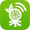 码云果园鲜果试吃电商appv7.05