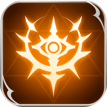 加德尔契约手游安卓版v0.3.0.0