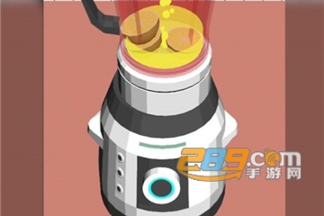 咖啡制作达人无广告版