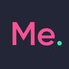 BetterMeAPP