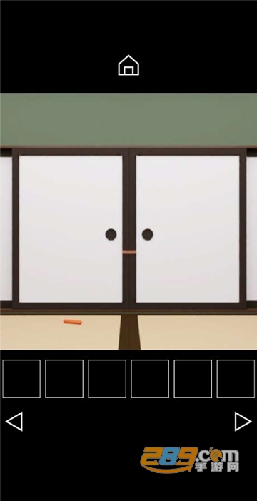 Hinamatsuri(逃脱游戏女儿节汉化版)v1.0.0