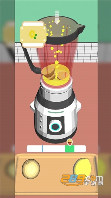 咖啡制作达人无广告版v1.0.0