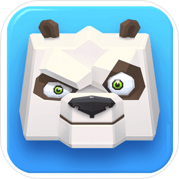 糖豆战争手游v1.8