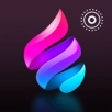 Magic动态壁纸APP