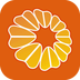 橙意家人APP