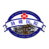 南京鼓楼医院APP