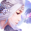 幻梦山海谣手游v1.0安卓版