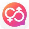 两性医生APP