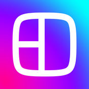 PhotableAPP