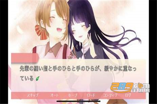 妻子模拟器2中文破解版 妻子模拟器2中文破解版