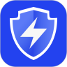 慧眼识诈官方app(国家反诈中心)v2.0.23安卓最新版