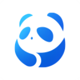 健康成都平台APP