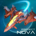 梦幻空战手游官方版v1.0安卓版