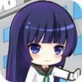 妻子模拟器2中文破解版0.6
