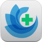 方达掌上医院APP
