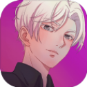 吃软饭大师官方正式版v1.0.0