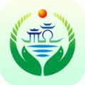 杭州健康通九价HPV疫苗预约官方平台地址v2.9.5官方版