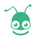 蚂蚁短租APP