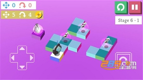 Hoody乐动手游版v1.2.1