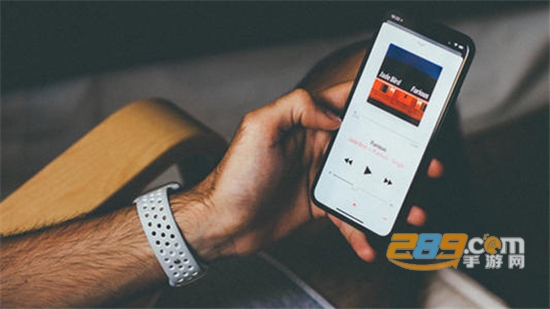 听全曲官方app 听全曲官方app