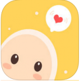 孕迹暖暖APP