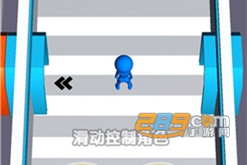 小姐姐在哪内购破解版 小姐姐在哪内购破解版