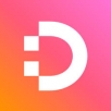 doki相机APP