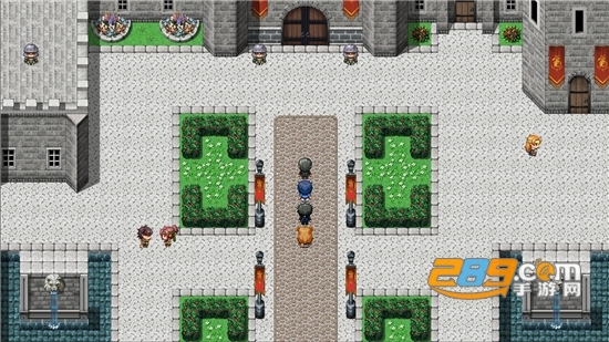 大千世界无限冒险币修改版v1.0最新版