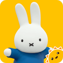 小兔米菲的世界完整内购破解版v5.1.0完整版