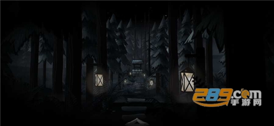 tick tock手游最新中文版v1.2.1