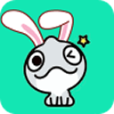 美肤激萌相机APP