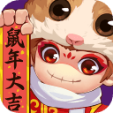 造梦西游5手机版开挂无限元宝v1.0.0安卓版
