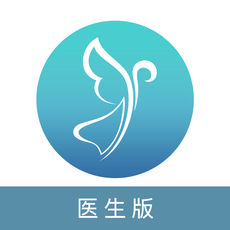 锦云医生APP