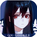 他人世界末手机版全结局攻略完整版v1.0完整版