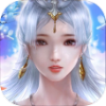 星辰仙帝手游v1.0安卓版