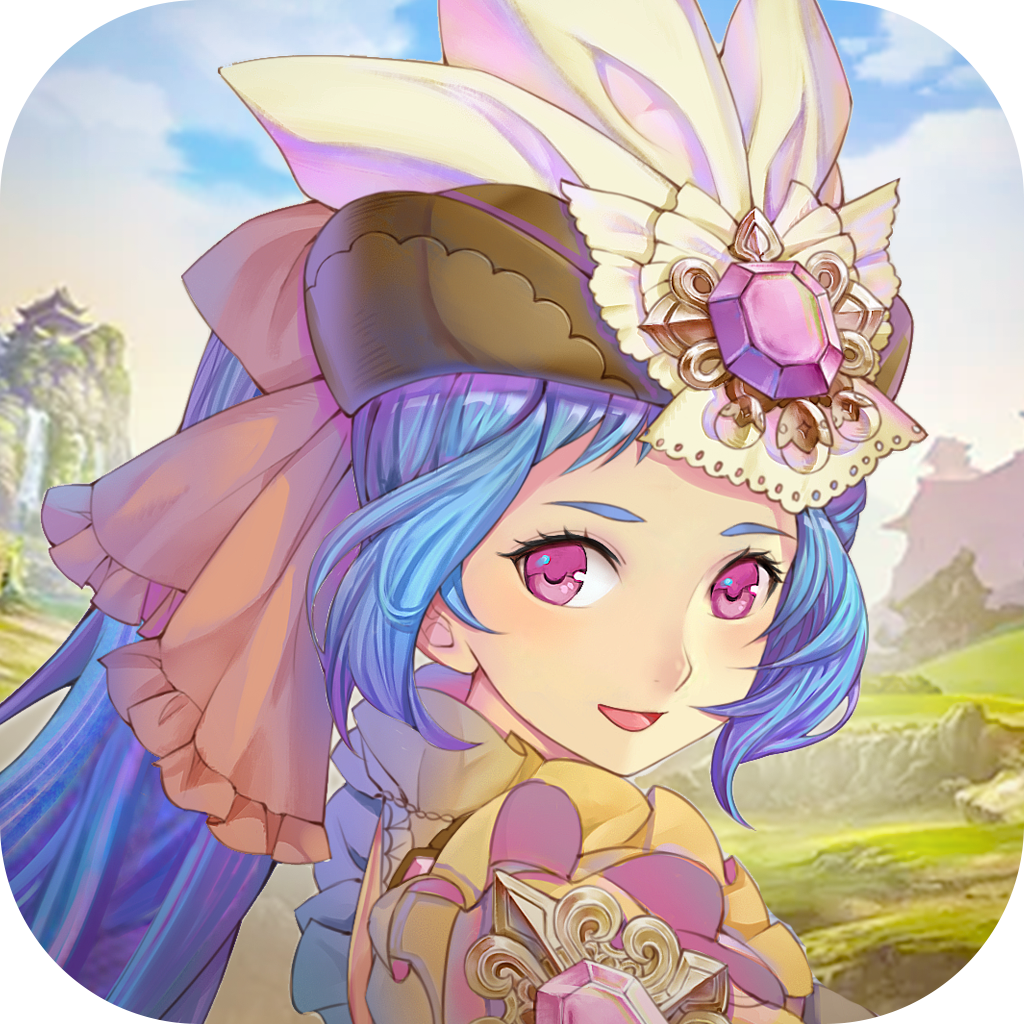 勇士闯魔城官方正版v1.1.0