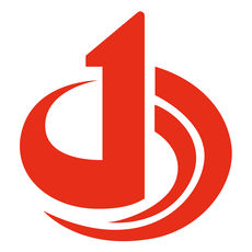 1号药城APP
