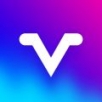 Vper动态壁纸APP