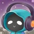 Hoody乐动手游版v1.2.1