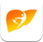 肝胆相照APP