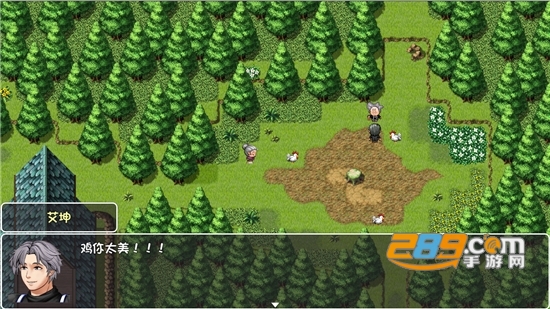 大千世界无限冒险币修改版v1.0最新版