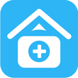 健康小屋APP