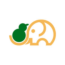 金象大药房APP