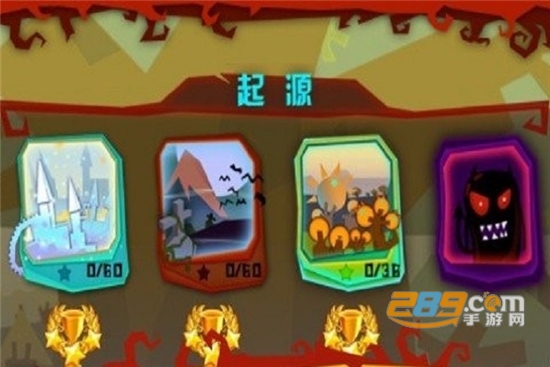 神的指意安卓破解版v1.0.0