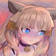 少女勋章完整版v1.0.0