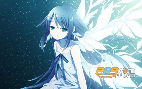 沙耶之歌