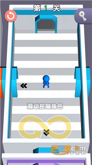 小姐姐在哪内购破解版v1.0.0