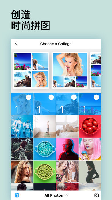 PhotableAPP
