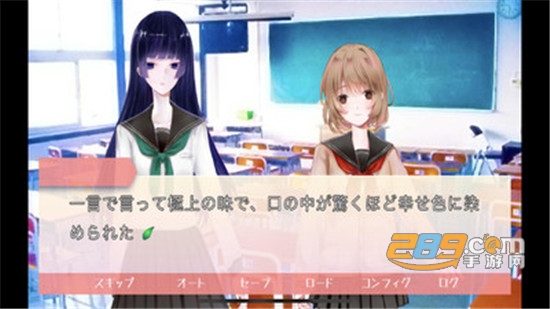 妻子模拟器中文最新版2020v1.0